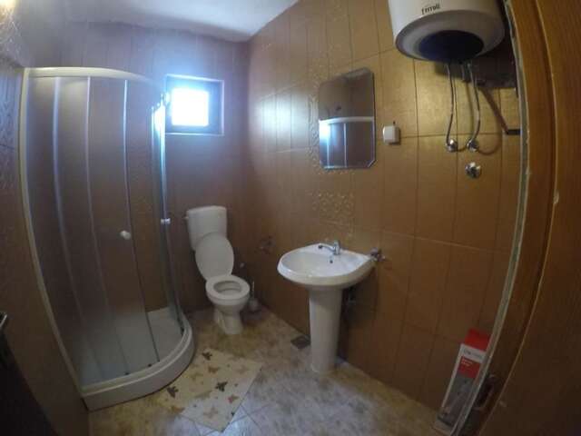 Апартаменты Suncane Terase Karuc Karuč-54